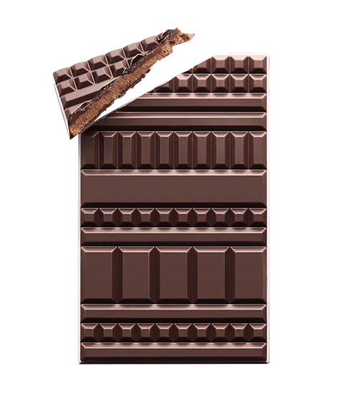 Restaurant gift cards & vouchers Ore Ducasse au Château de Versailles