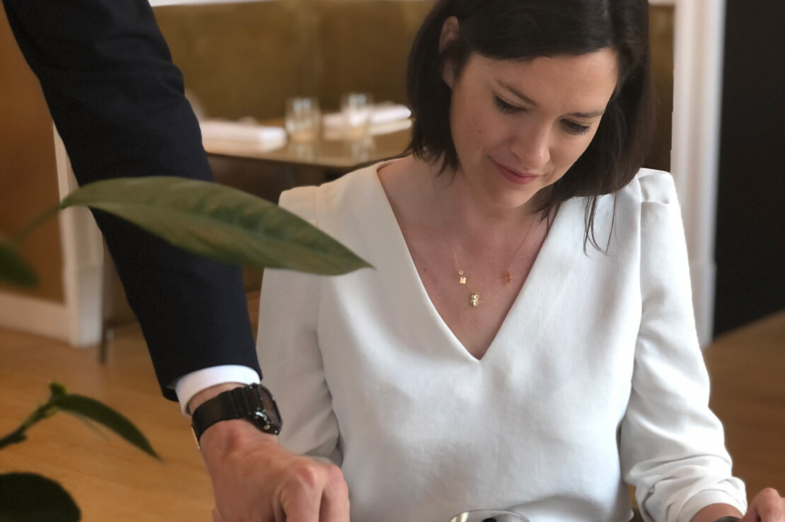 Fête des Mères ore